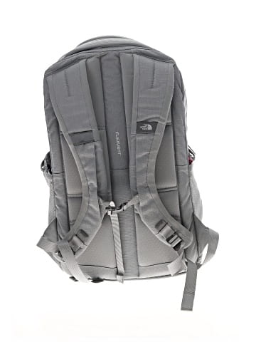 The North Face Backpack (view 2)