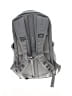 The North Face Gray Backpack One size - photo 2