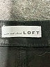 Ann Taylor LOFT Black Jeans Size 27 waist - photo 7