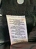 Ann Taylor LOFT Black Jeans Size 27 waist - photo 9