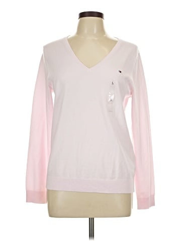 Tommy Hilfiger Pullover Sweater (view 1)