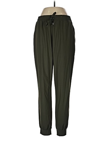 Active by Old Navy Casual Pants (view 1)