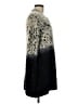 Love Token Gray Cardigan Size M - photo 4