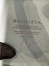 Athleta Teal Active Pants Size S - photo 7