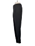 Uniqlo Solid Black Dress Pants Size S - photo 5