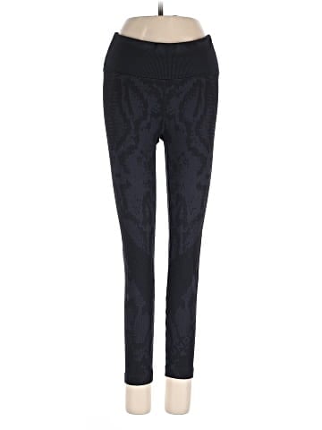 Under Armour Active Pants (view 1)