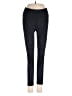 Under Armour Chevron-herringbone Black Active Pants Size S - photo 1