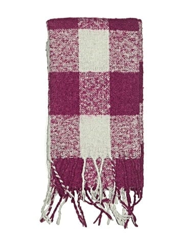 Assorted Brands Scarf (view 2)