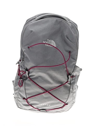 The North Face Backpack (view 1)