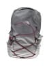 The North Face Gray Backpack One size - photo 1