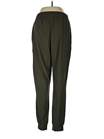Active by Old Navy Casual Pants (view 2)