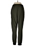 Active by Old Navy Solid Green Casual Pants Size L (tall) - photo 2