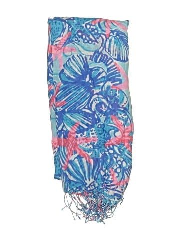 Unbranded Scarf (view 2)
