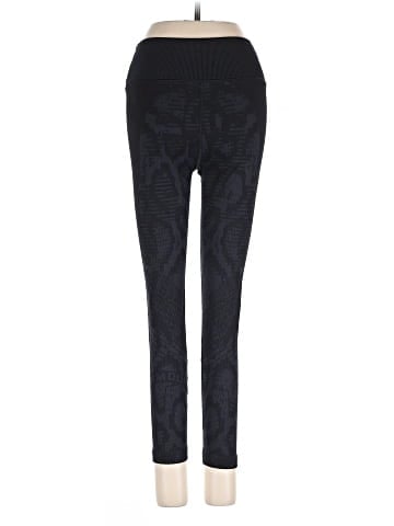 Under Armour Active Pants (view 2)