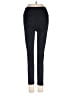 Under Armour Chevron-herringbone Black Active Pants Size S - photo 2