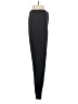 Uniqlo Solid Black Dress Pants Size S - photo 4