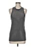 MPG Gray Tank Top Size M - photo 1