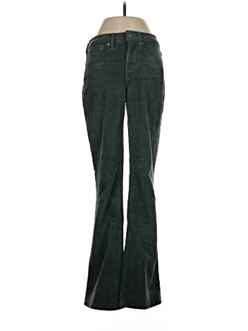Lucky Brand Cords (view 1)