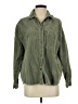 Zara Green Jacket Size S - photo 1