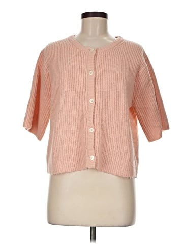 Aerie Cardigan (view 1)