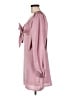 Missguided 100% Polyester Pink Casual Dress Size 8 - photo 5