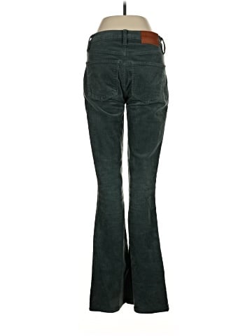 Lucky Brand Cords (view 2)