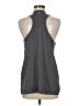MPG Gray Tank Top Size M - photo 2