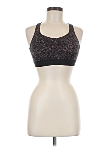 Lululemon Athletica Sports Bra (view 1)