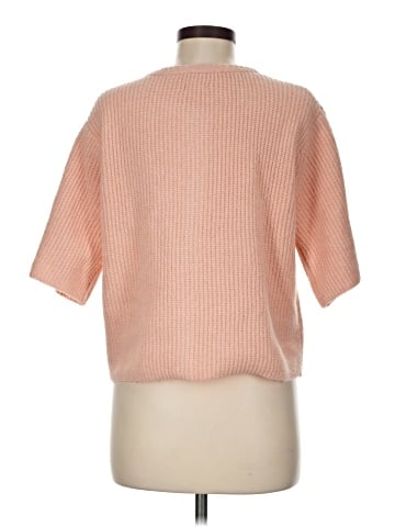 Aerie Cardigan (view 2)