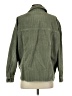 Zara Green Jacket Size S - photo 2