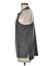 MPG Gray Tank Top Size M - photo 5