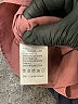 Harlyn 100% Polyester Color Block Purple Cocktail Dress Size XL - photo 8
