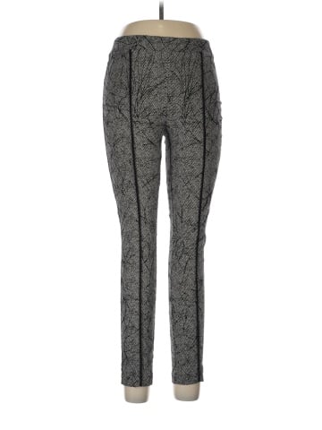 Joseph Ribkoff Casual Pants (view 1)