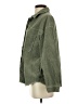Zara Green Jacket Size S - photo 5