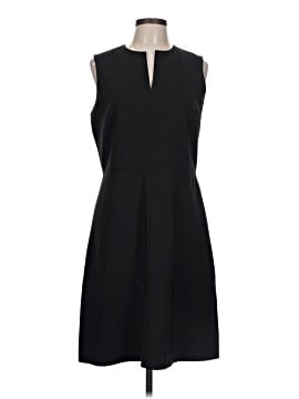 Theory Cocktail Dress (view 1)