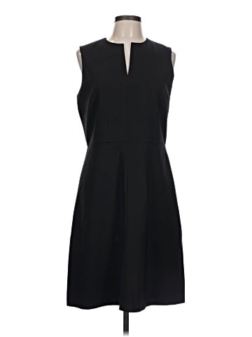 Theory Cocktail Dress (view 1)