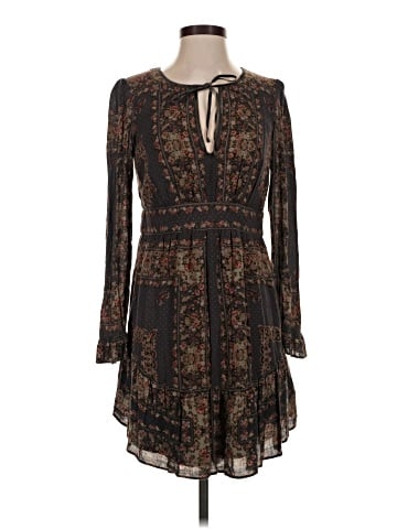 Free People Casual Dress (view 1)