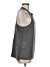 MPG Gray Tank Top Size M - photo 4