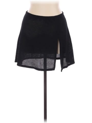 Serene Casual Skirt (view 1)