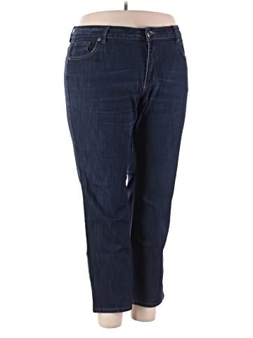 Avenue Jeans (view 1)
