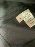 Ann Taylor LOFT Black Blazer Size 0 Petite - photo 7