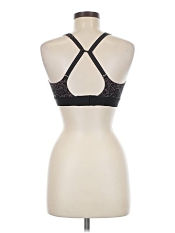 Lululemon Athletica Sports Bra (view 2)