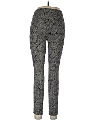 Joseph Ribkoff Casual Pants (view 2)