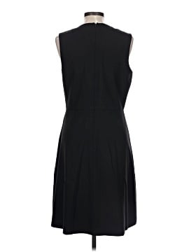Theory Cocktail Dress (view 2)