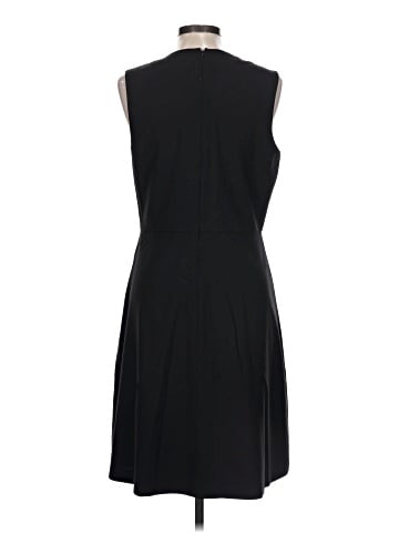 Theory Cocktail Dress (view 2)