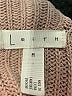 Leith Tan Turtleneck Sweater Size M - photo 7