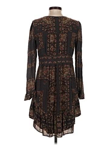 Free People Casual Dress (view 2)