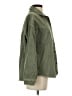 Zara Green Jacket Size S - photo 4