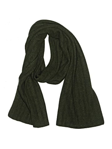 J.Crew Cashmere Scarf (view 1)