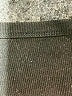 Unbranded Black Tank Top Size M - photo 7